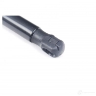 Газовый упор капота VAG 24859578 3C0 823 359 A G 9QNC - Изображение 4