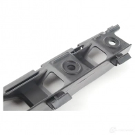 Кронштейн для бампера VAG 24745060 3C0807184 TB ZX49Q - Изображение 3