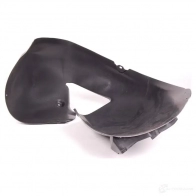 Подкрылок передний левый задняя часть VAG 9 1ZT9N 24744946 3C0805977 - Изображение 1