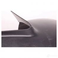 Подкрылок передний левый задняя часть VAG 9 1ZT9N 24744946 3C0805977 - Изображение 2