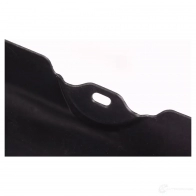 Подкрылок передний левый задняя часть VAG 9 1ZT9N 24744946 3C0805977 - Изображение 5