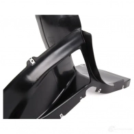 Подкрыльник VAG GH Q6R82 3C0805911B9B9 24744952 - Изображение 2