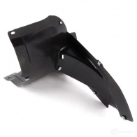 Подкрыльник VAG GH Q6R82 3C0805911B9B9 24744952 - Изображение 3