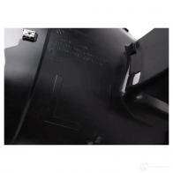 Подкрыльник VAG GH Q6R82 3C0805911B9B9 24744952 - Изображение 5