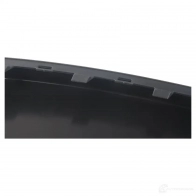 Спойлер VAG Z4D 6N 3C08059039B9 24744962 - Изображение 3