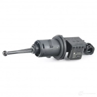 Главный цилиндр сцепления VAG 1425214916 GIKQJ 1 3C0721388P - Изображение 1