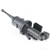 Главный цилиндр сцепления VAG 1425214916 GIKQJ 1 3C0721388P - Изображение 2