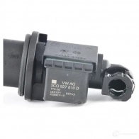 Главный цилиндр сцепления VAG 1425214916 GIKQJ 1 3C0721388P - Изображение 3