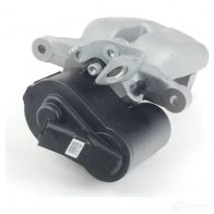 Тормозной суппорт VAG RASO1 S 21566126 3C0 615 404 H - Изображение 2