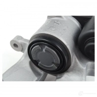 Тормозной суппорт VAG RASO1 S 21566126 3C0 615 404 H - Изображение 4