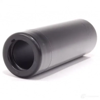 Защитный комплект амортизаторов VAG NJUJ XMD 25399244 3C0 513 425 - Изображение 2