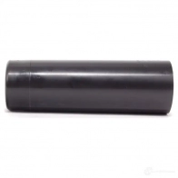 Защитный комплект амортизаторов VAG NJUJ XMD 25399244 3C0 513 425 - Изображение 3