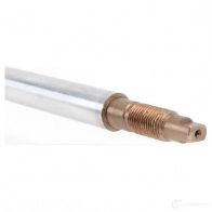 Амортизатор VAG 22419798 3C0513049BS 9EF 37KF - Изображение 3