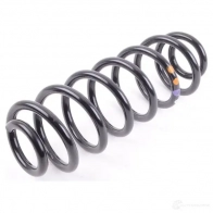 Пружина VAG PJDE 5 3C0 511 115 AG 21434162 - Изображение 1