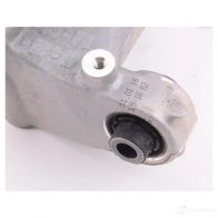 Поворотный кулак, цапфа VAG OX4TN CL IKIL0D 3C0505434G 45450699 - Изображение 2