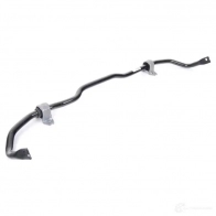 Втулка стабилизатора передней подвески VAG 3C0 411 303 AC 37279954 VN QZL - Изображение 4