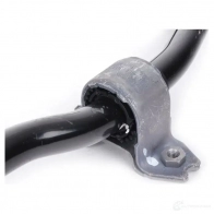Втулка стабилизатора передней подвески VAG 3C0 411 303 AC 37279954 VN QZL - Изображение 5