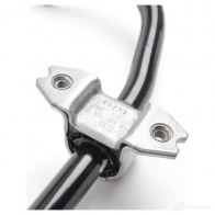 Втулка стабилизатора передней подвески VAG 0G1X 3 3C0 411 303 AA 30662569 - Изображение 4