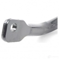 Втулка стабилизатора передней подвески VAG 0G1X 3 3C0 411 303 AA 30662569 - Изображение 5