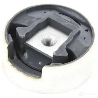Сайлентблок VAG JTZ9 BBP 24615782 3C0 199 868 B - Изображение 2