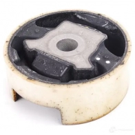 Подушка двигателя VAG 24627402 GYHXYS F 3C0199867D - Изображение 2