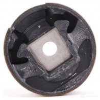 Подушка двигателя VAG 24627402 GYHXYS F 3C0199867D - Изображение 3