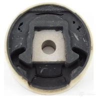 Сайлентблок VAG 3C0 199 867 C 24612100 HYXQA O - Изображение 2