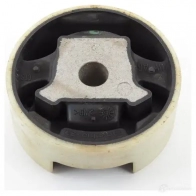 Сайлентблок VAG 3C0 199 867 C 24612100 HYXQA O - Изображение 3