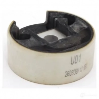 Сайлентблок VAG 7J VKHR 24615784 3C0 199 867 B - Изображение 1