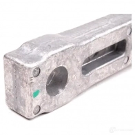 Подушка двигателя, опора VAG GA4 6E 24614410 3C0 199 855 J - Изображение 5