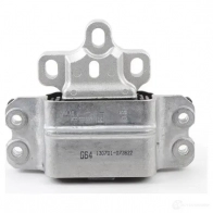 Подушка КПП VAG O 8GMCK 28823190 3C0 199 555 R - Изображение 1
