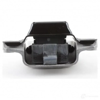 Подушка КПП VAG O 8GMCK 28823190 3C0 199 555 R - Изображение 3