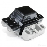 Подушка двигателя VAG 70 N69 3C0199555Q 25414250 - Изображение 2