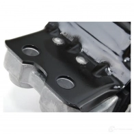 Подушка двигателя VAG 70 N69 3C0199555Q 25414250 - Изображение 3