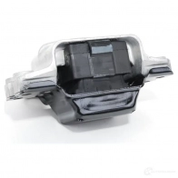 Подушка двигателя VAG 70 N69 3C0199555Q 25414250 - Изображение 4