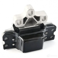 Подушка АКПП VAG 1421838489 RDRK F 3C0 199 555 AE - Изображение 2