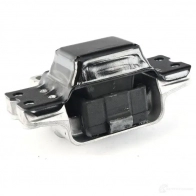 Подушка АКПП VAG 1421838489 RDRK F 3C0 199 555 AE - Изображение 3