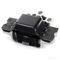 Подушка КПП VAG 3C0 199 555 AA 24625850 F 1ZVR - Изображение 2
