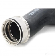 Патрубок интеркуллера VAG P GIOU0K 3C0 145 832 Q 30105035 - Изображение 3