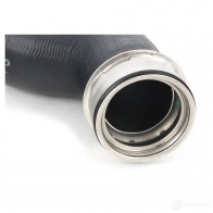 Патрубок интеркуллера VAG P GIOU0K 3C0 145 832 Q 30105035 - Изображение 4