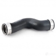 Патрубок интеркуллера VAG P GIOU0K 3C0 145 832 Q 30105035 - Изображение 5