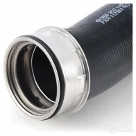 Патрубок интеркуллера VAG P GIOU0K 3C0 145 832 Q 30105035 - Изображение 6
