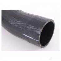 Патрубок интеркуллера VAG 3C0145832M GRA9Y H 28123892 - Изображение 4