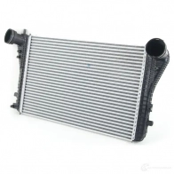 Радиатор интеркулера VAG 3C0 145 805 R 21869086 RY NAP - Изображение 1