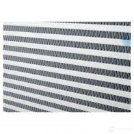 Радиатор интеркулера VAG 3C0 145 805 R 21869086 RY NAP - Изображение 2
