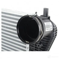 Радиатор интеркулера VAG 3C0 145 805 R 21869086 RY NAP - Изображение 3