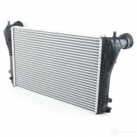 Радиатор интеркулера VAG 3C0 145 805 R 21869086 RY NAP - Изображение 4