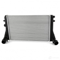 Интеркулер VAG 21869584 C5D DAL 3C0 145 805 AM - Изображение 1