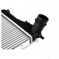 Интеркулер VAG 21869584 C5D DAL 3C0 145 805 AM - Изображение 3