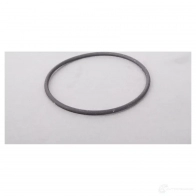 Оригинальный топливный фильтр A3 OCTAVIA EOS PASSAT VAG 22047538 RK 9SA 3C0127434 - Изображение 2